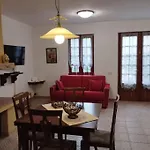 Casa Jenny Tivegna