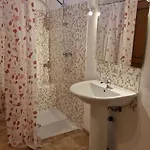Casa Jenny Tivegna