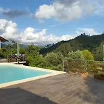 Casa Jenny Tivegna