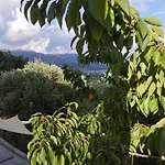 Casa Jenny * Tivegna