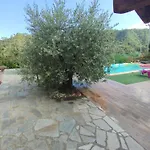 Apartmán Casa Jenny *