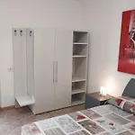 Casa Jenny Tivegna
