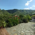 Apartmán Casa Jenny