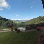 Casa Jenny * Tivegna