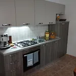 Casa Jenny * Tivegna