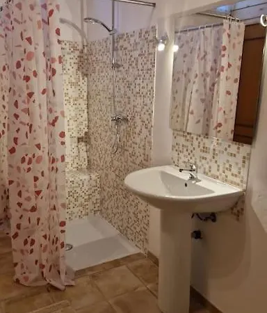 Casa Jenny Tivegna