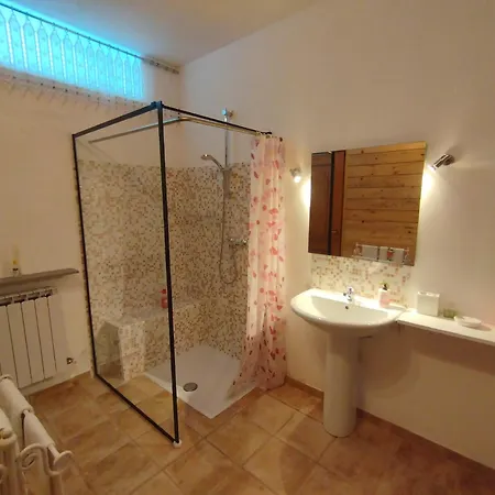 Casa Jenny *